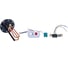 Тэн 3 кВт комплект KIT (фланец+тэн+термостат+контроллер) Parpol 999003 2