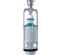 Выпускной одноуровневый клапан IDDIS F012400-0008