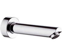 Настенный излив REMER 91M