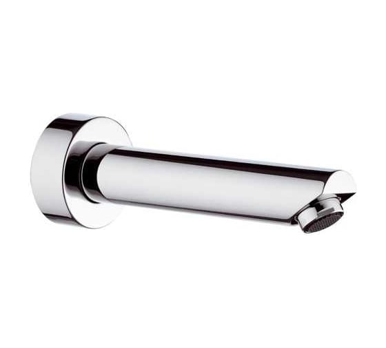 Настенный излив REMER 91M