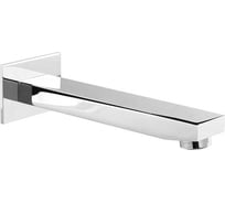 Настенный излив REMER 91Q