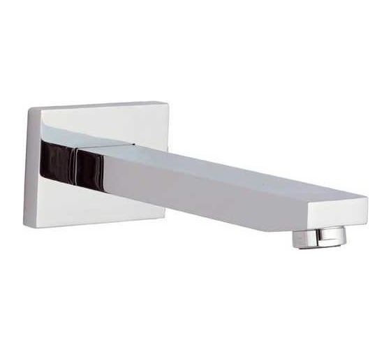 Настенный излив REMER 91Q