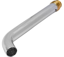 Настенный излив REMER 91X