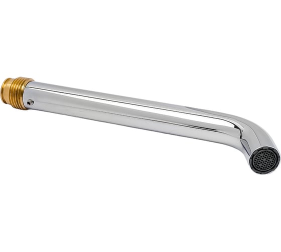 Настенный излив REMER 91X