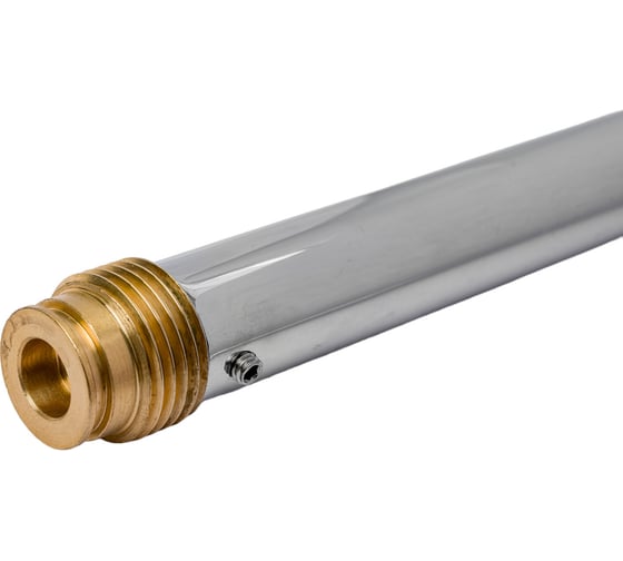 Настенный излив REMER 91X