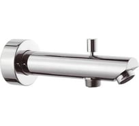 Настенный излив REMER 91MD