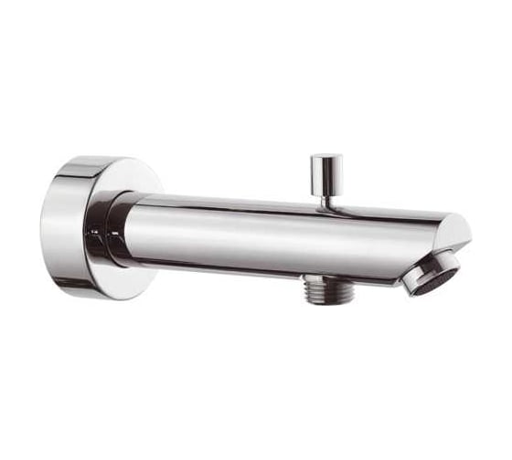 Настенный излив REMER 91MD