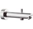 Настенный излив REMER 91MD 1