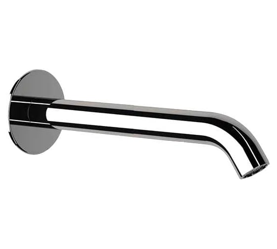 Настенный излив REMER 91XL 1