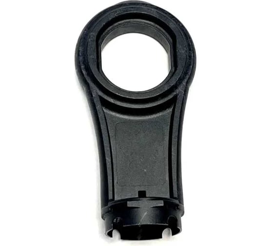 Ключ для ухода за аэратором REMER 83C