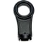Ключ для ухода за аэратором REMER 83C 3