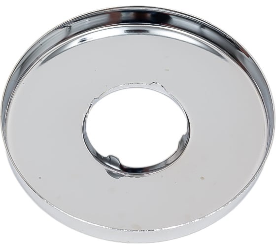 Угловой кран REMER 128L1238