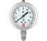 Манометр ДМ 3 063 Р (0-16) бар, кл.1.5, G1/4, DIN CASE BD 1153100005 1