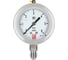Манометр ДМ 3 063 Р (0-6) бар, кл.1.5, G1/4, DIN CASE BD 1153100007 1