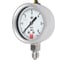 Манометр ДМ 3 063 Р (0-6) бар, кл.1.5, G1/4, DIN CASE BD 1153100007 2