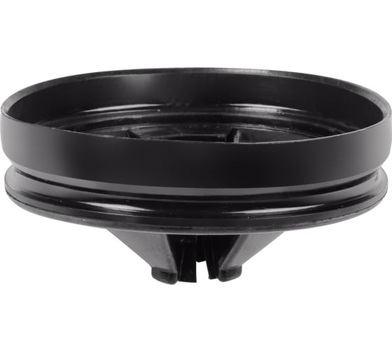 Рассекатель BORT Quiet Collar Sink Baffle 93725679 1