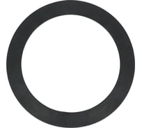 Установочная прокладка BORT Rubber gasket 93415247