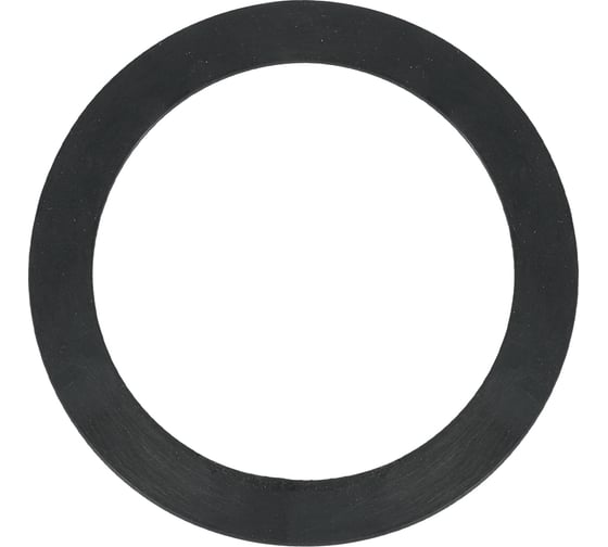 Установочная прокладка BORT Rubber gasket 93415247 1