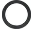 Установочная прокладка BORT Rubber gasket 93415247 1