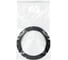 Установочная прокладка BORT Rubber gasket 93415247 2