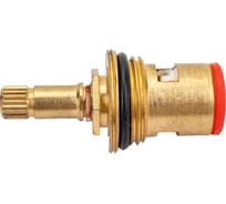 Кран-букс на 20 шлиц Ekko ek52-4