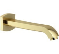 Излив Nobili av00158/41gdp 00000120448