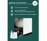 Экран под ванну Comfort Alumin Group белый глянцевый 1,5 м в коробке 003976 10