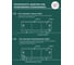 Экран под ванну Comfort Alumin Group гармония 3d, 1,5 м в коробке 004303 6