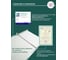 Экран под ванну Comfort Alumin Group дикий пляж 3d, 1,5 м в коробке 004304 8