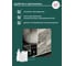 Экран под ванну Comfort Alumin Group дикий пляж 3d, 1,5 м в коробке 004304 10
