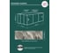 Экран под ванну Comfort Alumin Group дикий пляж 3d, 1,7 м в коробке 004328 3