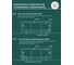 Экран под ванну Comfort Alumin Group эксклюзивная роскошь 3d, 1,5 м в коробке 004320 4