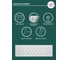 Экран под ванну Comfort Alumin Group эксклюзивная роскошь 3d, 1,5 м в коробке 004320 9