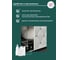 Экран под ванну Comfort Alumin Group эксклюзивная роскошь 3d, 1,5 м в коробке 004320 10