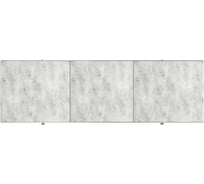 Экран под ванну Comfort Alumin Group пионовая нежность 1,7 м. в коробке 004121