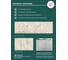 Экран под ванну Comfort Alumin Group арктика 3d, 1,7 м в коробке 004323 4