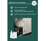 Экран под ванну Comfort Alumin Group конфети 3d, 1,7 м в коробке 004330 9