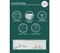 Экран под ванну Comfort Alumin Group гармония 3d, 1,7 м в коробке 004327 9