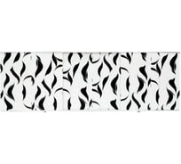 Экран под ванну Comfort Alumin Group волна ночная 1,7 м. в коробке 004099