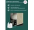 Экран под ванну Comfort Alumin Group сахара 3d, 1,7 м в коробке 004342 6