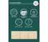 Экран под ванну Comfort Alumin Group сахара 3d, 1,7 м в коробке 004342 7