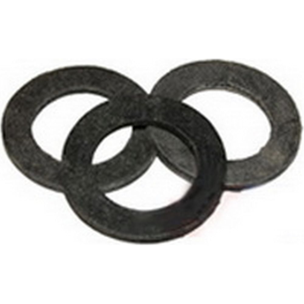 Ремонтный набор ZOX (прокладки сантехнические) №1 509510 - выгодная ...