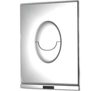 Клавиша для смыва СМЫВАТЕЛЬ для инсталляции GROHE GROKiT