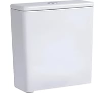 Бачок напольного унитаза AVIMANO Emotion 1021030