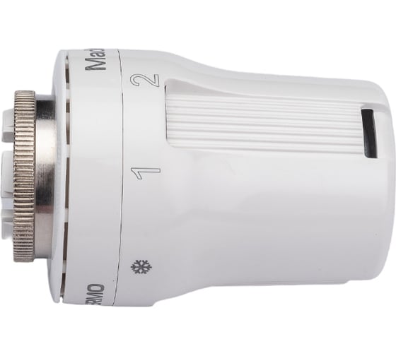 Термоголовка Royal Thermo жидкостная, M30 x 1,5 НС-1050904