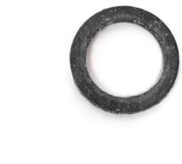 Комплект: прокладка паронитовая KOFULSO ДУ32 (1 1/4") 10 шт. КПП 1 1/4"