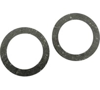 Комплект: прокладка паронитовая KOFULSO ДУ50 (2") 10 шт. КПП 2" 26868260