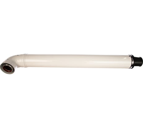 Комплект коаксиальный 60/100 мм, L=750 мм BaltGaz BG0001 28676