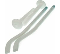 Кронштейн для радиатора Millennium анкерный (пара) 010908