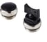 Присоединительный набор Royal Thermo 1/2" black НС-1156727 6